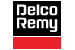 DELCO REMY